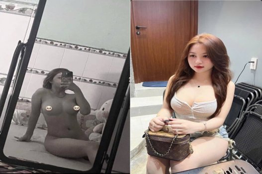 comatoz sex Xxx em nô lệ tình dục dâm đãng